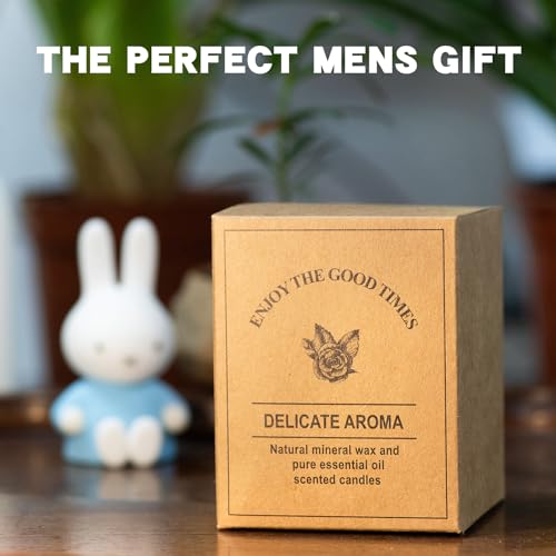 LuxElegance Sales Clearance: Bath and Body Works Aromatherapy Candles, Long Burn Soy Wax Candles LUXELEGANCEAu supplements