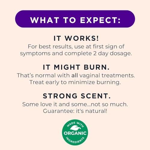 FemiClear (BV) Symptoms - Vaginal Ointment for Fishy Odor, Excess Discharge, Itching & Discomfort FemiClearAu supplements