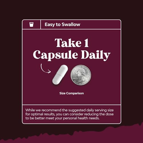 Kidney Support Cranberry Supplement for Women and Men - High Strength Kidney Natures CraftAu supplements