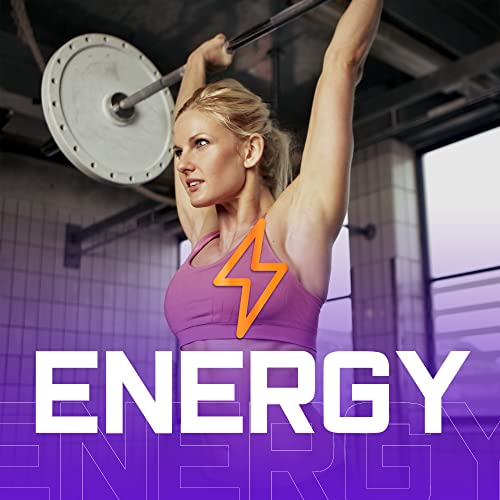 Zelso K3 Mineral Capsules - 60 Count, Advanced Ketogenic Weight Loss and Energy Support Formula ZELSOAu supplements