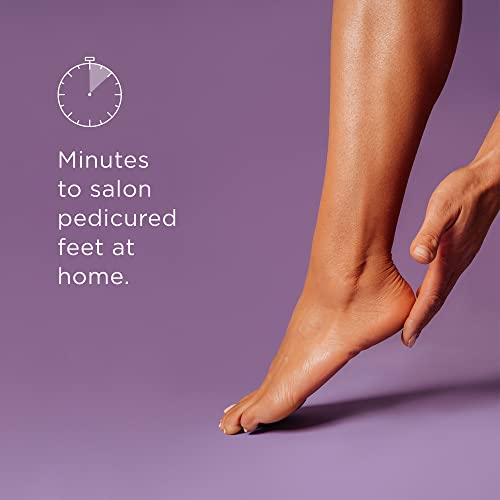 Lee Beauty Professional Callus Remover for Feet - 8 Oz, Original, Powerful Lee Beauty ProfessionalUS supplements