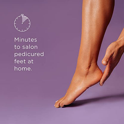 Lee Beauty Professional Callus Remover for Feet - 8 Oz, Original, Powerful Lee Beauty ProfessionalUS supplements