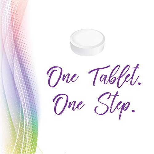 Option 2, Compare to Plan B | Emergency Contraceptive | Morning After Pill, 1 Tablet Option 2US supplements