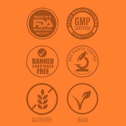Emergency Immune Extra Strength 10-in-1 | #1 Rated Immune System Support Supplement EPN SupplementsUS supplements