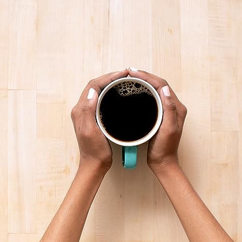 The Original Donut Shop Regular Keurig Single-Serve K-Cup Pods, Medium Roast Coffee The Original Donut ShopUS supplements