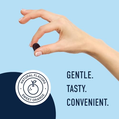 15 Day Colon Cleanse & Detox Gummies | Occasional Constipation & Bloating Relief SMNutritionAu supplements