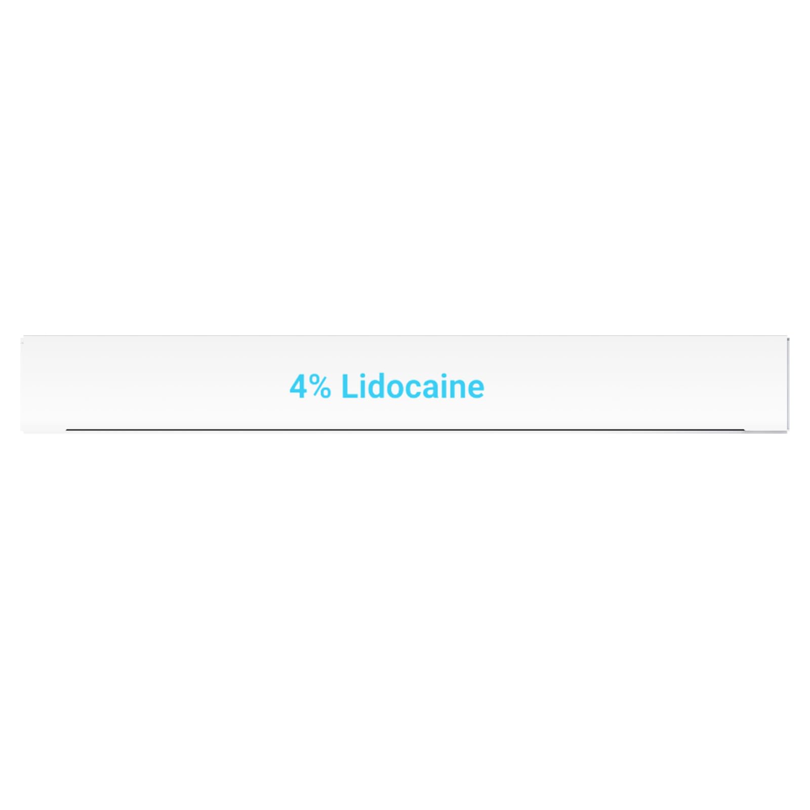 ishancare Maximum Strength Lidocaine Patches 4%, Flexible & Stay-Put Pain Relief for Knees, Elbows, and Lower Back, Fast-Acting Unscented Medicated Patch, 7 Count ishancareAu supplements