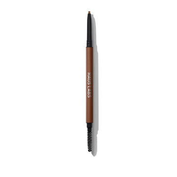 HAUS LABS BY LADY GAGA The Edge Precision Eyebrow Pencil Cinnamon Haus LaboratoriesAu supplements