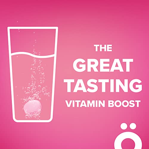 Vöost Collagen Formation Pack Of 40 Everscent Tablets VöostAu supplements