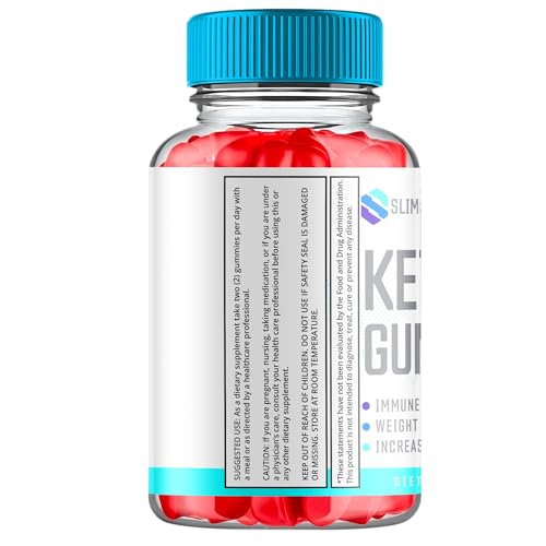 (3 Pack) Slimsculpt Keto ACV Gummies, Slim Sculpt Keto ACV Gummies Advanced Weight Loss 1000MG Titan LabsUS supplements