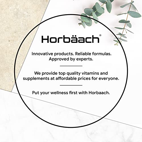 Collagen Powder | Gold Standard Bovine Collagen Peptides | Hydrolyzed Collagen HorbäachAu supplements