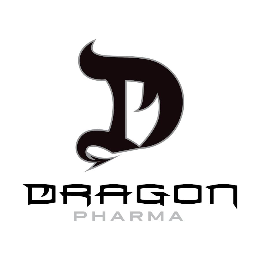 DRAGON PHARMA Mr. Veinz Stim Free Pre-Workout, Extreme Pump & Nootropic Catalyst DRAGON PHARMAAu supplements