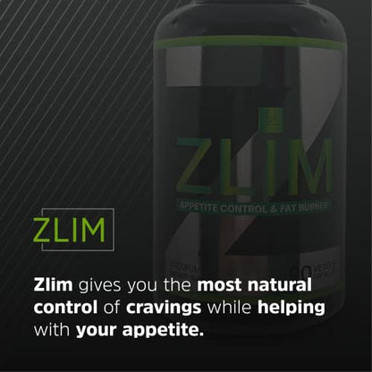 Dr. Zisman ZT Slimming Tea Zlim Appetite & Weight Control Dietary Supplement Dr. Zisman ZT Slimming TeaUS supplements