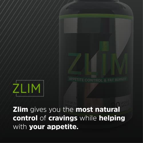 Dr. Zisman ZT Slimming Tea Zlim Appetite & Weight Control Dietary Supplement Dr. Zisman ZT Slimming TeaAu supplements