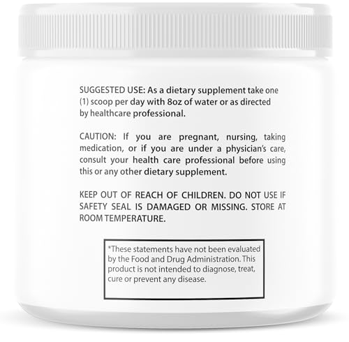 Ikaria Lean Belly Juice - Advanced Weight Management Complex, Dietary Supplement VIVE MDUS supplements
