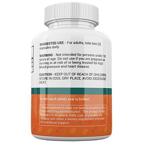 KRK SUPPLEMENTS Bundle Combo for 3 Total Bottles of Beta Sitosterol 800mg KRK SUPPLEMENTSUS supplements
