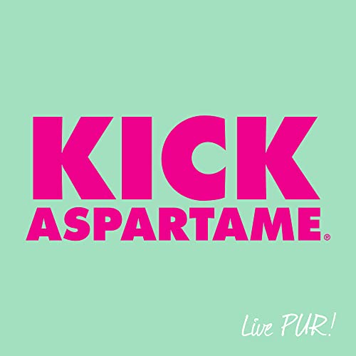 PUR Gum | Aspartame Free Chewing Gum | 100% Xylitol | Natural Spearmint Flavored Gum PURUS supplements