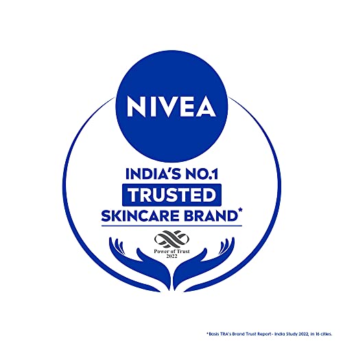 Nivea Bath Shower Water Lily Oil, 250 ML, Moisturizing Skin Cleanser with Oil Pearls and Water Lily Fragrance NIVEAAu supplements