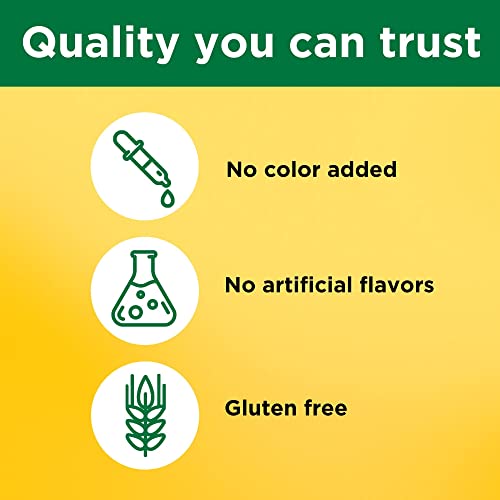 Nature Made Vitamin D3 2000 IU (50 mcg), Dietary Supplement for Bone, Teeth, Muscle Nature MadeUS supplements
