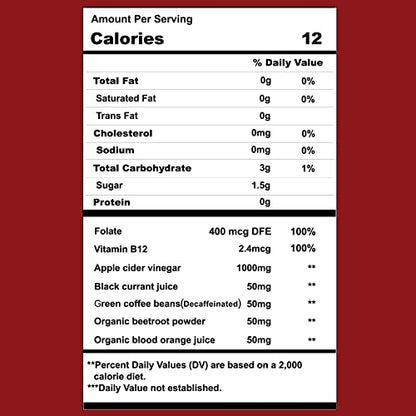 Keto ACV Gummies Advanced Weight Loss-1000MG Keto ACV Gummies with The Mother Dr. HealdyUS supplements