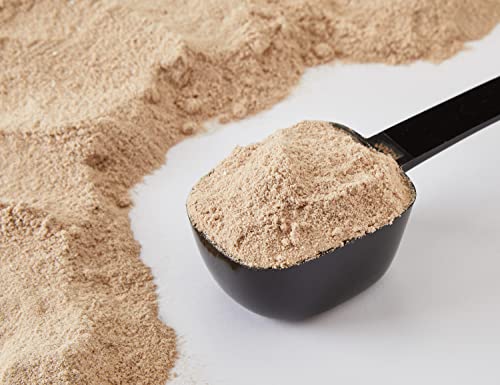 Science In Sport REGO Rapid Recovery Drink Powder, Post Workout Protein Powder, 20 g of Protein Science in SportAu supplements