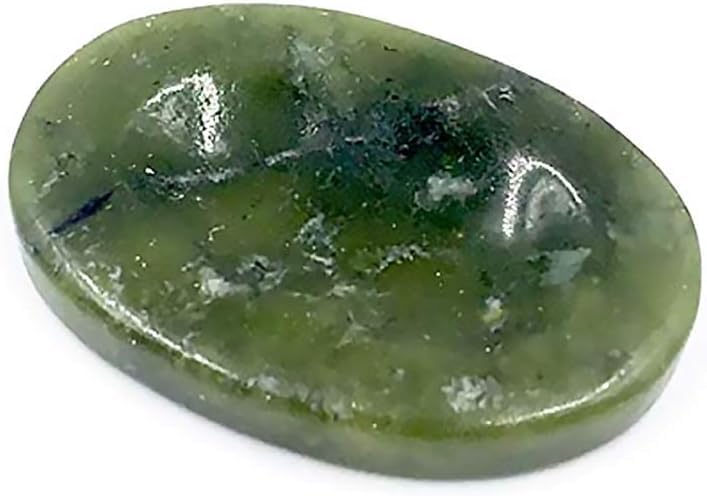 Ó SÚILLEABHÁIN SULLIVAN’S Connemara Marble Worry Stone 100% Irish MADE IN IRELAND Ó SÚILLEABHÁIN SULLIVAN’SAu supplements