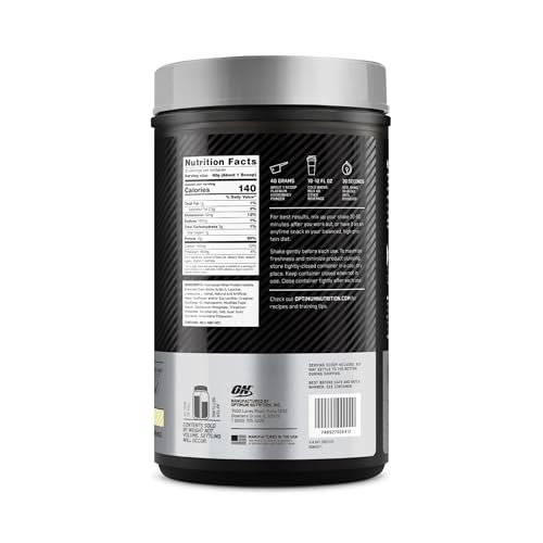 Optimum Nutrition Platinum Hydrowhey Protein Powder, 100% Hydrolyzed Whey Protein Optimum NutritionUS supplements