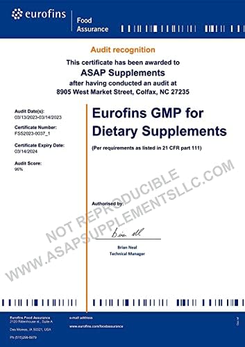 Absonutrix Berberine Supplement 600 mg, 4 Fl Oz Large Bottle, Healthy Weight Loss Support AbsonutrixUS supplements
