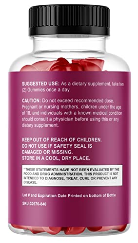 Lomilan Great Results Keto Gummies, Great Results Keto ACV Gummies, 180 Count LomilanAu supplements