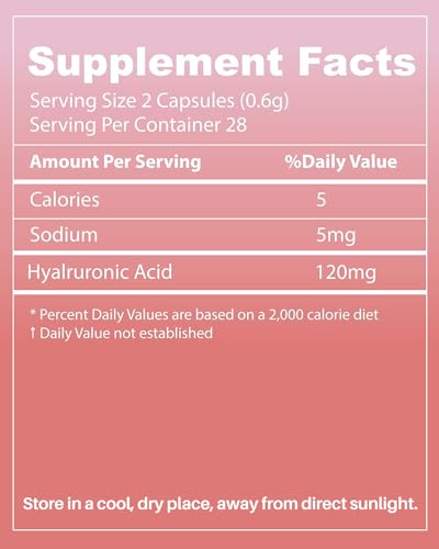 Innerb Aqua Bank (28 Servings, 4 Weeks) - Premium Korean Skincare Supplement CJwellcareAu supplements