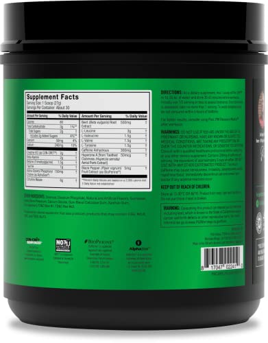 JYM Supplement Science Pre Jym Rainbow Sherbet, 30 Servings, Rainbow Sherbet JYM Supplement ScienceAu supplements