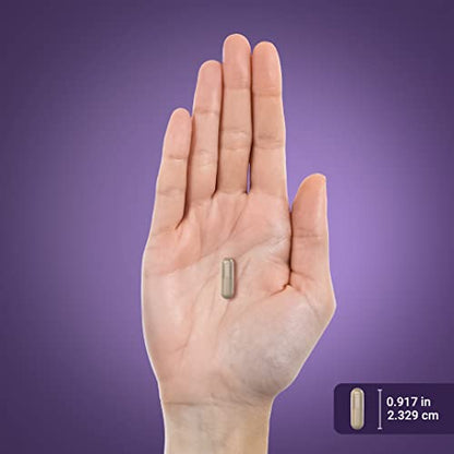 Piping Rock Detox Cleanse Capsules | 240 Pills | Herbal Complex | Lean Formula Piping RockUS supplements