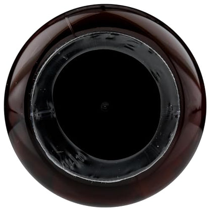 Alpha Brain Capsule ONNITUS supplements