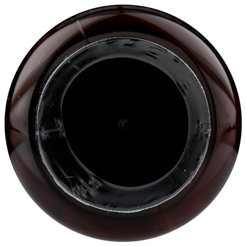 Alpha Brain Capsule ONNITUS supplements