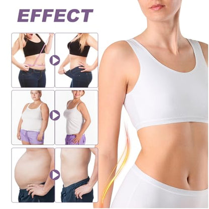 Kenyan Purple Leaves Weight Loss Cream,Kenyan Weight Loss Cream, Fat Burning Cream YedvogUS supplements