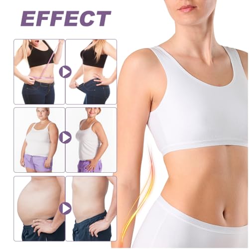 Kenyan Purple Leaves Weight Loss Cream,Kenyan Weight Loss Cream, Fat Burning Cream YedvogAu supplements