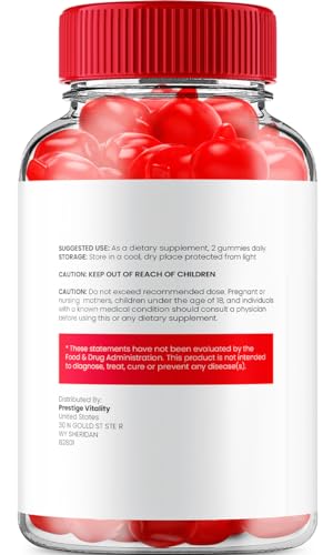 Activ Boost Keto ACV Gummies Advanced Weight Loss, Activ Boost Keto Plus ACV IndeloUS supplements