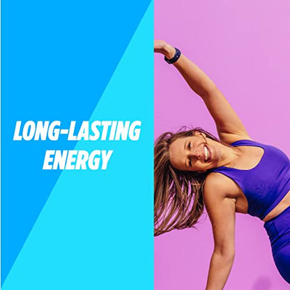 AdvoCare Spark Vitamin & Amino Acid Supplement - Focus & Energy Supp AdvoCareUS supplements