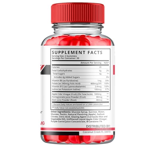 Platinum Keto ACV Gummies, Platinum Keto Plus ACV Gummies, Platinum Keto ACV Gummies Titan LabsUS supplements
