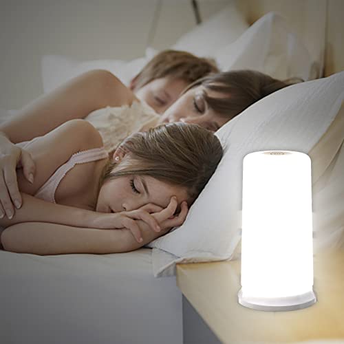 Green Light Lamp for Migraines,Mood Light Therapy Lamp 10000 Lux,Narrow Band Green LEDs KTSAu supplements