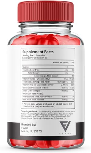 Vista Keto ACV Gummies, Vista Keto ACV Gummies Advanced Weight Loss Kelly Clarkson FyvusUS supplements