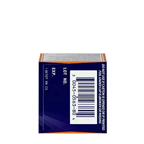 Motrin PM Caplets with 200 mg Ibuprofen & 38 mg Diphenhydramine Sleep Aid, Nighttime Pain Reliever for Minor Aches & Pains, Bulk, 80 ct MotrinAu supplements