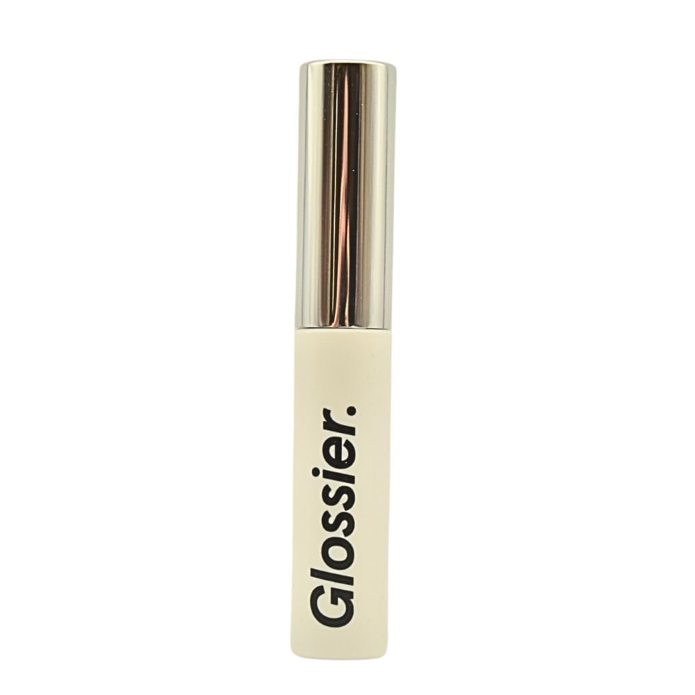 Glossier Boy Brow Volumizing Eyebrow Gel-Pomade - Auburn GlossierAu supplements