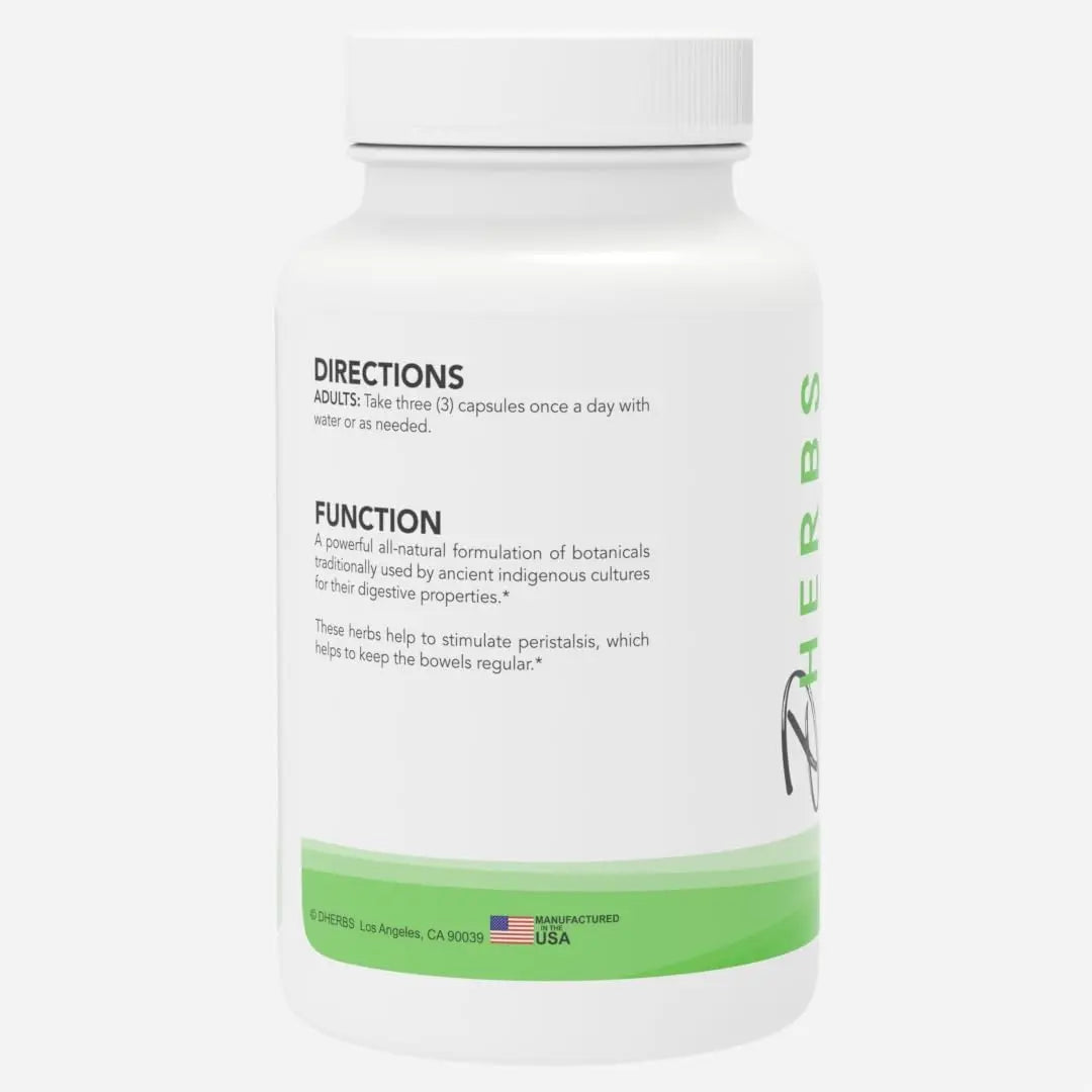 Dherbs Hair Skin Nails Dherbsnz supplements
