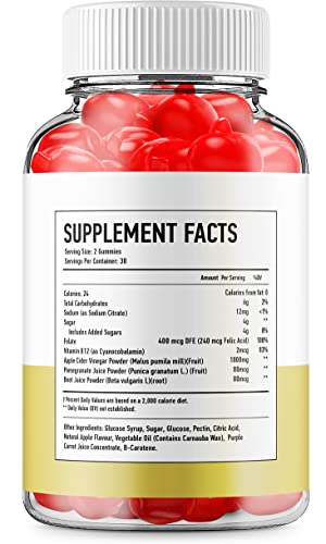 Speedy Keto ACV Gummies Speedy ACV Advanced Keto Formula Plus Apple Cider Vinegar RillvoAu supplements
