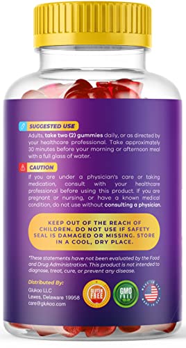 (2 Pack) Royal Keto ACV Gummies - New Advance Formula RoyalKeto AlaporUS supplements