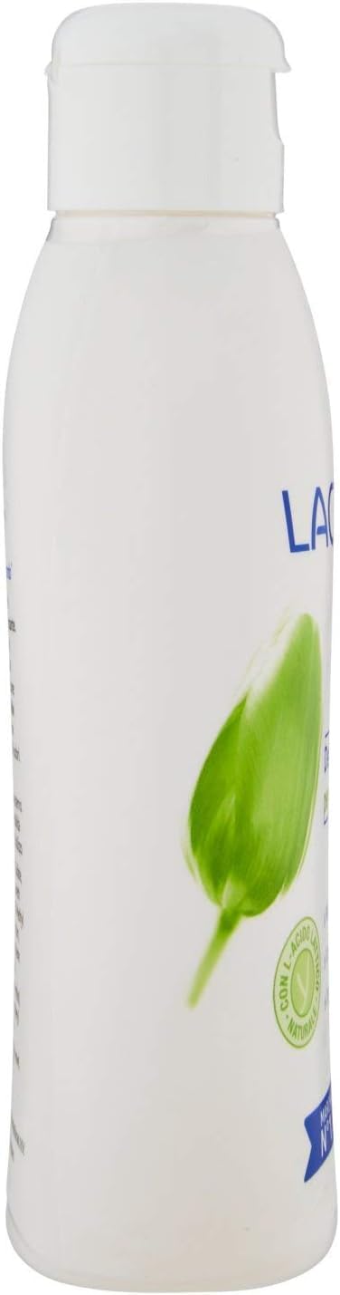 intimate wash fresh 200 ml by Lactacyd LactacydAu supplements