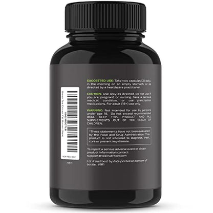 Green Tea Weight Loss Pills with Green Coffee Bean Extract | Belly Fat Burner, Metabolism Nobi NutritionUS supplements